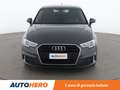 Audi 40 TFSI Sport S tronic Gris - thumbnail 9