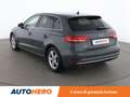 Audi 40 TFSI Sport S tronic Gris - thumbnail 4