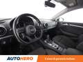 Audi 40 TFSI Sport S tronic Gris - thumbnail 11