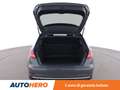Audi 40 TFSI Sport S tronic Gris - thumbnail 17
