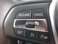 BMW 320 d Touring Navi HUD LED PDC Fernlichtassistent Noir - thumbnail 16