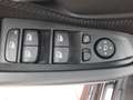 BMW 320 d Touring Navi HUD LED PDC Fernlichtassistent Noir - thumbnail 12