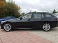 BMW 320 d Touring Navi HUD LED PDC Fernlichtassistent Noir - thumbnail 9