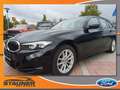 BMW 320 d Touring Navi HUD LED PDC Fernlichtassistent Noir - thumbnail 1