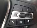 BMW 320 d Touring Navi HUD LED PDC Fernlichtassistent Noir - thumbnail 17