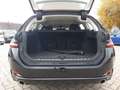 BMW 320 d Touring Navi HUD LED PDC Fernlichtassistent Noir - thumbnail 25