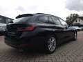 BMW 320 d Touring Navi HUD LED PDC Fernlichtassistent Noir - thumbnail 6
