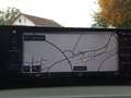 BMW 320 d Touring Navi HUD LED PDC Fernlichtassistent Noir - thumbnail 21