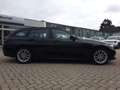 BMW 320 d Touring Navi HUD LED PDC Fernlichtassistent Noir - thumbnail 5