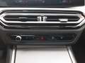 BMW 320 d Touring Navi HUD LED PDC Fernlichtassistent Noir - thumbnail 23