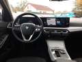 BMW 320 d Touring Navi HUD LED PDC Fernlichtassistent Noir - thumbnail 14