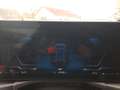 BMW 320 d Touring Navi HUD LED PDC Fernlichtassistent Noir - thumbnail 18