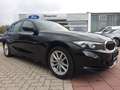 BMW 320 d Touring Navi HUD LED PDC Fernlichtassistent Noir - thumbnail 4
