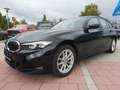 BMW 320 d Touring Navi HUD LED PDC Fernlichtassistent Noir - thumbnail 2