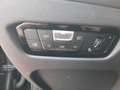 BMW 320 d Touring Navi HUD LED PDC Fernlichtassistent Noir - thumbnail 13