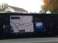BMW 320 d Touring Navi HUD LED PDC Fernlichtassistent Noir - thumbnail 19
