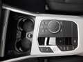 BMW 320 d Touring Navi HUD LED PDC Fernlichtassistent Noir - thumbnail 22