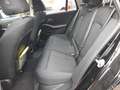 BMW 320 d Touring Navi HUD LED PDC Fernlichtassistent Noir - thumbnail 24