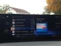 BMW 320 d Touring Navi HUD LED PDC Fernlichtassistent Noir - thumbnail 20