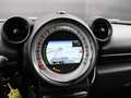 MINI Cooper Paceman Mini 1.6 Knockout Edition | LEDER | STOELVERW. | P Braun - thumbnail 8