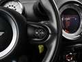 MINI Cooper Paceman Mini 1.6 Knockout Edition | LEDER | STOELVERW. | P Braun - thumbnail 18