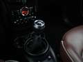 MINI Cooper Paceman Mini 1.6 Knockout Edition | LEDER | STOELVERW. | P Braun - thumbnail 19
