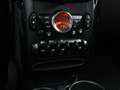 MINI Cooper Paceman Mini 1.6 Knockout Edition | LEDER | STOELVERW. | P Braun - thumbnail 20