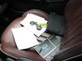 MINI Cooper Paceman Mini 1.6 Knockout Edition | LEDER | STOELVERW. | P Braun - thumbnail 22