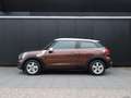 MINI Cooper Paceman Mini 1.6 Knockout Edition | LEDER | STOELVERW. | P Braun - thumbnail 2