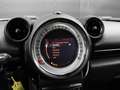 MINI Cooper Paceman Mini 1.6 Knockout Edition | LEDER | STOELVERW. | P Braun - thumbnail 6