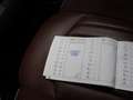 MINI Cooper Paceman Mini 1.6 Knockout Edition | LEDER | STOELVERW. | P Braun - thumbnail 25
