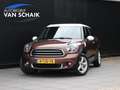 MINI Cooper Paceman Mini 1.6 Knockout Edition | LEDER | STOELVERW. | P Braun - thumbnail 1
