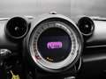 MINI Cooper Paceman Mini 1.6 Knockout Edition | LEDER | STOELVERW. | P Braun - thumbnail 9