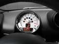 MINI Cooper Paceman Mini 1.6 Knockout Edition | LEDER | STOELVERW. | P Braun - thumbnail 5