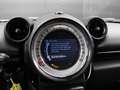 MINI Cooper Paceman Mini 1.6 Knockout Edition | LEDER | STOELVERW. | P Braun - thumbnail 7
