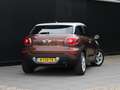 MINI Cooper Paceman Mini 1.6 Knockout Edition | LEDER | STOELVERW. | P Braun - thumbnail 3