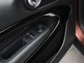 MINI Cooper Paceman Mini 1.6 Knockout Edition | LEDER | STOELVERW. | P Braun - thumbnail 15