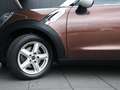 MINI Cooper Paceman Mini 1.6 Knockout Edition | LEDER | STOELVERW. | P Braun - thumbnail 14