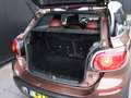 MINI Cooper Paceman Mini 1.6 Knockout Edition | LEDER | STOELVERW. | P Braun - thumbnail 13