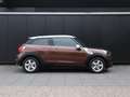 MINI Cooper Paceman Mini 1.6 Knockout Edition | LEDER | STOELVERW. | P Braun - thumbnail 4