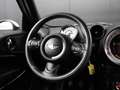 MINI Cooper Paceman Mini 1.6 Knockout Edition | LEDER | STOELVERW. | P Braun - thumbnail 17