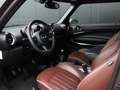 MINI Cooper Paceman Mini 1.6 Knockout Edition | LEDER | STOELVERW. | P Braun - thumbnail 10