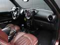 MINI Cooper Paceman Mini 1.6 Knockout Edition | LEDER | STOELVERW. | P Braun - thumbnail 16