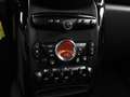 MINI Cooper Paceman Mini 1.6 Knockout Edition | LEDER | STOELVERW. | P Braun - thumbnail 21