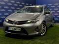 Toyota Auris 130 Live Beige - thumbnail 7