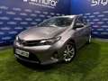Toyota Auris 130 Live Beige - thumbnail 1