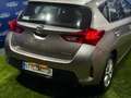 Toyota Auris 130 Live Beige - thumbnail 10