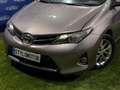 Toyota Auris 130 Live Beige - thumbnail 21