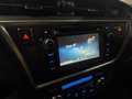 Toyota Auris 130 Live Beige - thumbnail 22