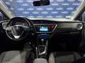Toyota Auris 130 Live Beige - thumbnail 2